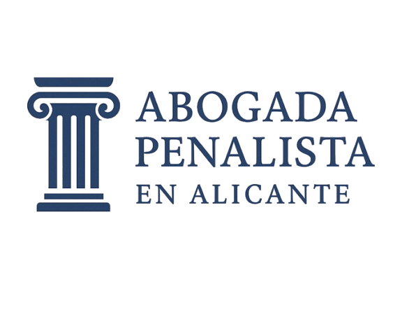 Jessica Gomez Abogada